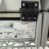 Abbott Molecular ThermoBrite Slide Processing System image 0